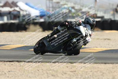 media/Apr-20-2025-CVMA (Sun) [[39090e8767]]/Race 2-Supersport Middleweight/